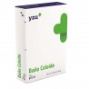Yza Baño Coloide Polvo 90G 1 Sb