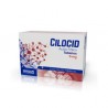 Cilocid Acido Folico 5Mg 20 Tabs