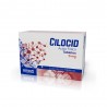 Cilocid Acido Folico 5Mg 20 Tabs