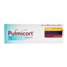 Pulmicort 0.125Mg/Ml 5 Amp X 2Ml