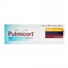 Pulmicort 0.125Mg/Ml 5 Amp X 2Ml