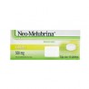 Neo-Melubrina 500Mg 10 Comp