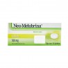 Neo-Melubrina 500Mg 10 Comp