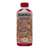 Suerox Adulto 8 Iones Manzana 630Ml