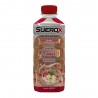 Suerox Adulto 8 Iones Manzana 630Ml