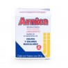 Arnica Nartex Montana Pomada 28G