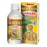 Broncolin Jarabe Alicolix 140Ml