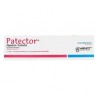 Patector Jeringa Pr 150Mg/10Mg 1 Jga X 1