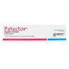 Patector Jeringa Pr 150Mg/10Mg 1 Jga X 1