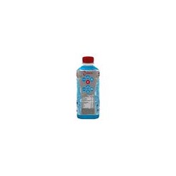 Suerox Adulto 8 Iones Mora Azul 630Ml
