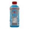 Suerox Adulto 8 Iones Mora Azul 630Ml
