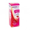 Tusigen Nf Infantil 150Ml