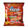 Broncofresh Cereza 66G Caramelo