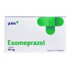 Yza Esomeprazol 40Mg 14 Tabs