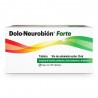 Dolo Neurobion Forte 30 gramos