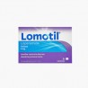 Lomotil 2Mg 8 Tabs