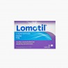 Lomotil 2Mg 8 Tabs