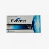 Everest 10Mg 30 Tabs