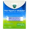 Vaporub Inhalador 1 Blist