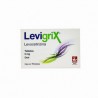 Levigrix 5Mg 10 Tabs