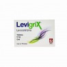Levigrix 5Mg 10 Tabs