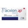 Acxion Ap 30Mg 30 Tabs