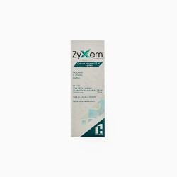 Zyxem Solucion 20Ml