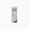 Zyxem Solucion 20Ml