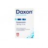 Daxon Suspension 2G 30Ml