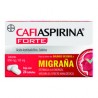 Cafiaspirina Forte 24 Tabs
