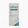 Zyxem Solución 200Ml