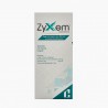 Zyxem Solución 200Ml