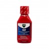Vick 44 Cereza 120ml