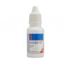 Synalar Otico 15Ml