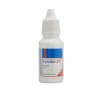 Synalar Otico 15Ml