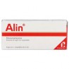 Alin Solución 8Mg/2Ml 1 Iny