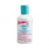 Caladryl Clear Loción 180Ml