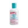 Caladryl Clear Loción 180Ml