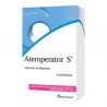 Atemperator S Suspension 100Ml