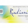 Radiance 28 Tabs