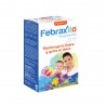 Febraxito Solucion 100Mg 30Ml