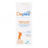 Deples Ped Suspension 30Ml