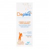 Deples Ped Suspension 30Ml
