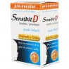 Sensibit-D Pediatrico Jarabe 60Ml