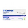 Ruteral 100Mg 20 Tabs