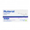 Ruteral 100Mg 20 Tabs