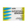 Senosiain Supositorios Adulto 10 Sups