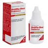 Antiflu-Des Solución Pediatrica 30Ml