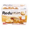 Redustat 60Mg 60 Caps