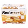 Redustat 60Mg 60 Caps